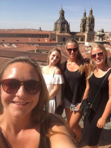 salamanca_nagrajenka16