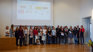 Skupna fotografija_DILO 2017